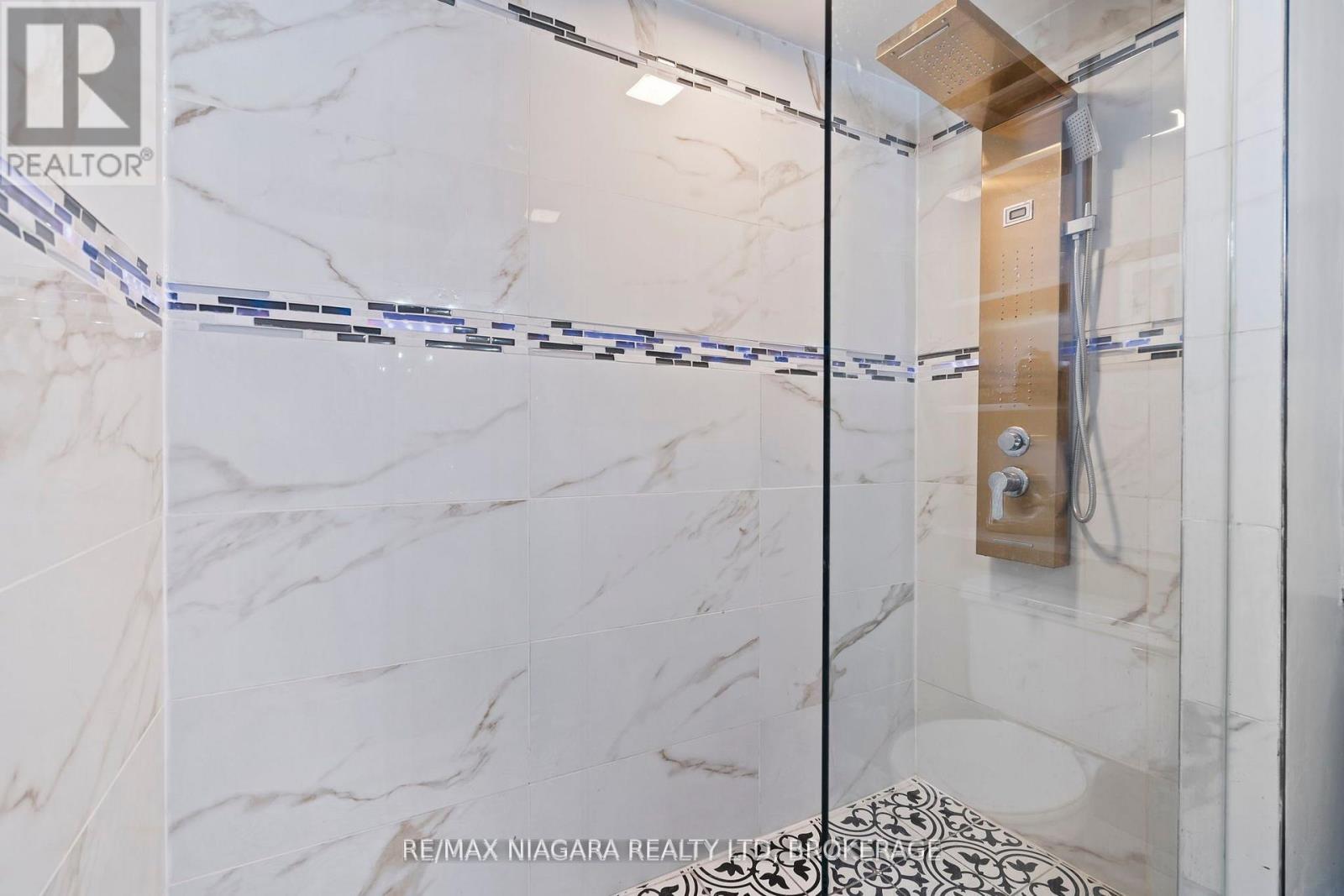 3416 Sheppard Crescent, Niagara Falls, Ontario  L2J 2Y1 - Photo 25 - X12421758