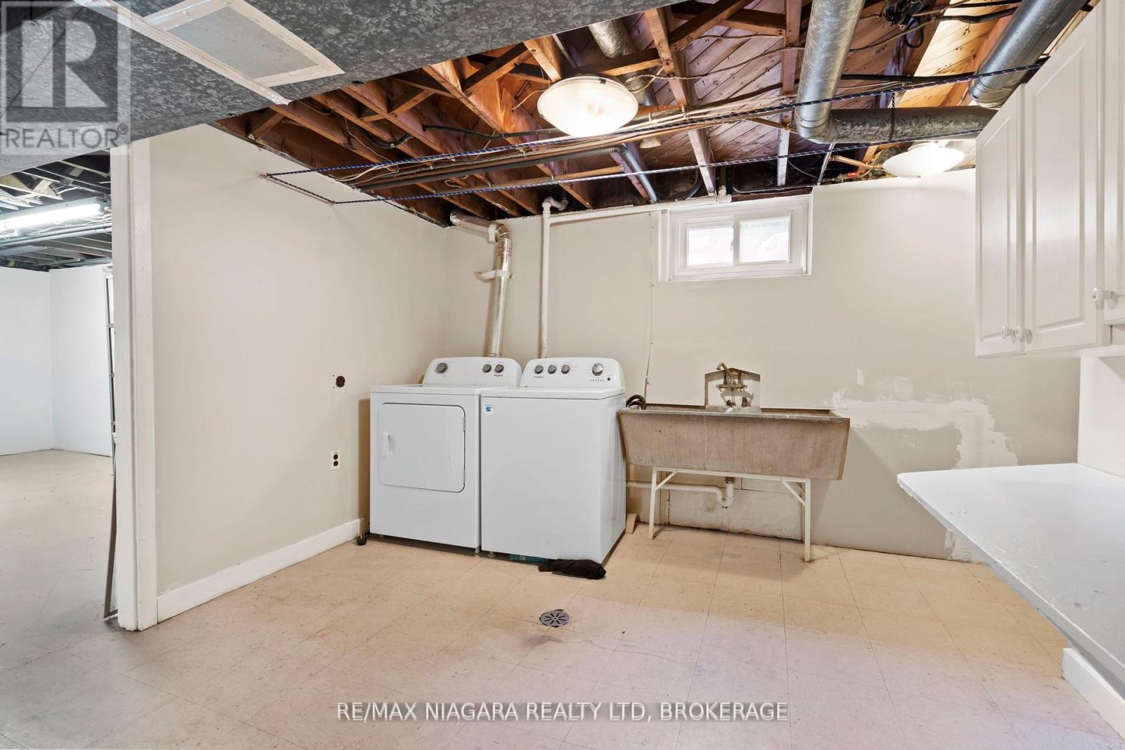 3416 Sheppard Crescent, Niagara Falls, Ontario  L2J 2Y1 - Photo 26 - X12421758