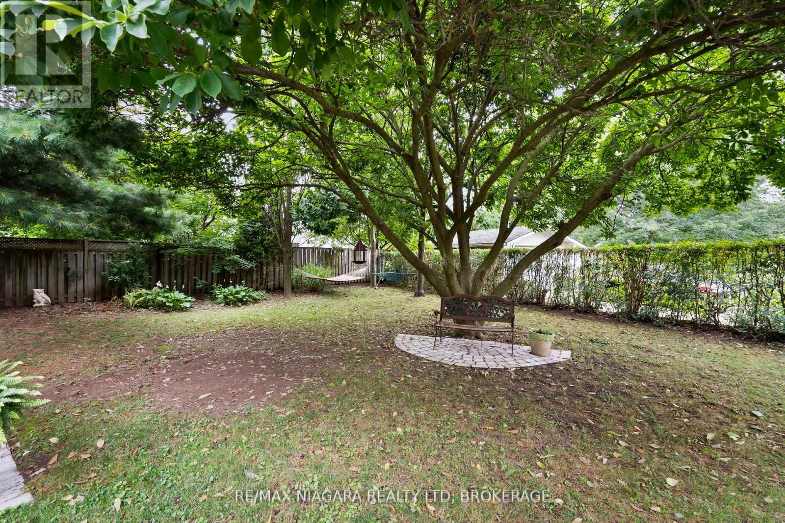 3416 Sheppard Crescent, Niagara Falls, Ontario  L2J 2Y1 - Photo 28 - X12421758