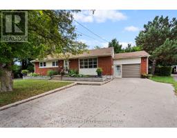 3416 SHEPPARD CRESCENT, Niagara Falls, Ontario