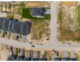 8885 ANGIE DRIVE, Niagara Falls, Ontario