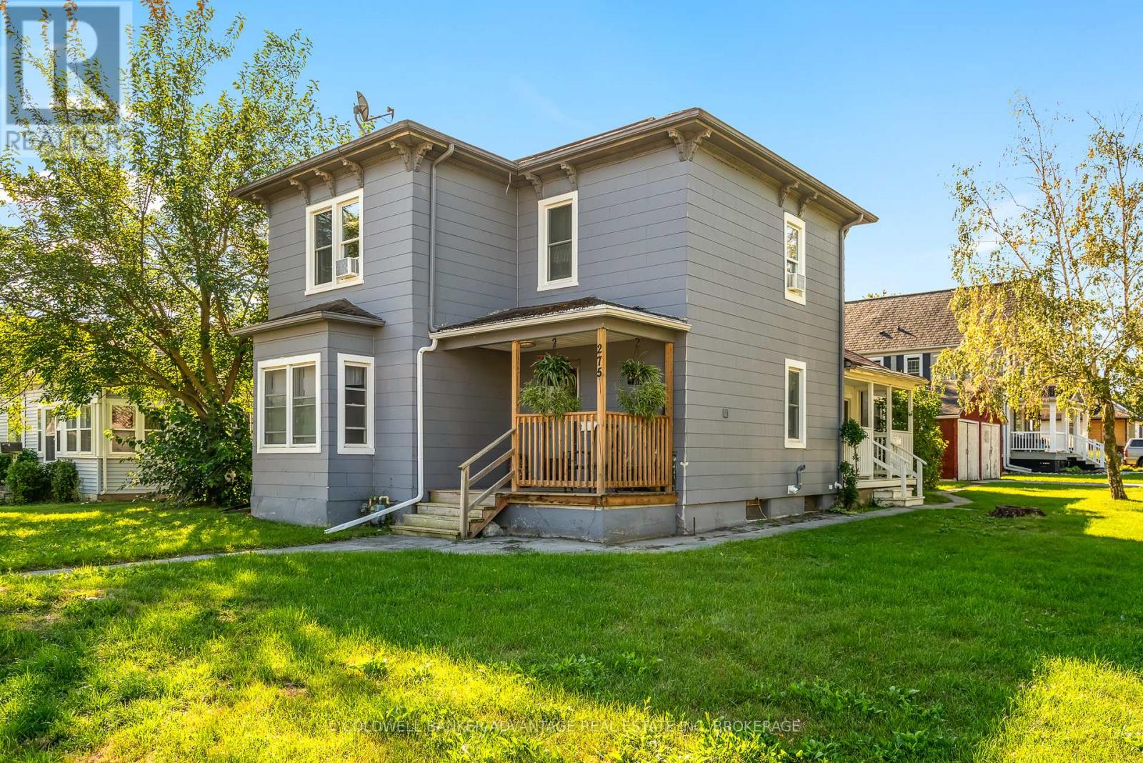 275 GILMORE ROAD, Fort Erie, Ontario