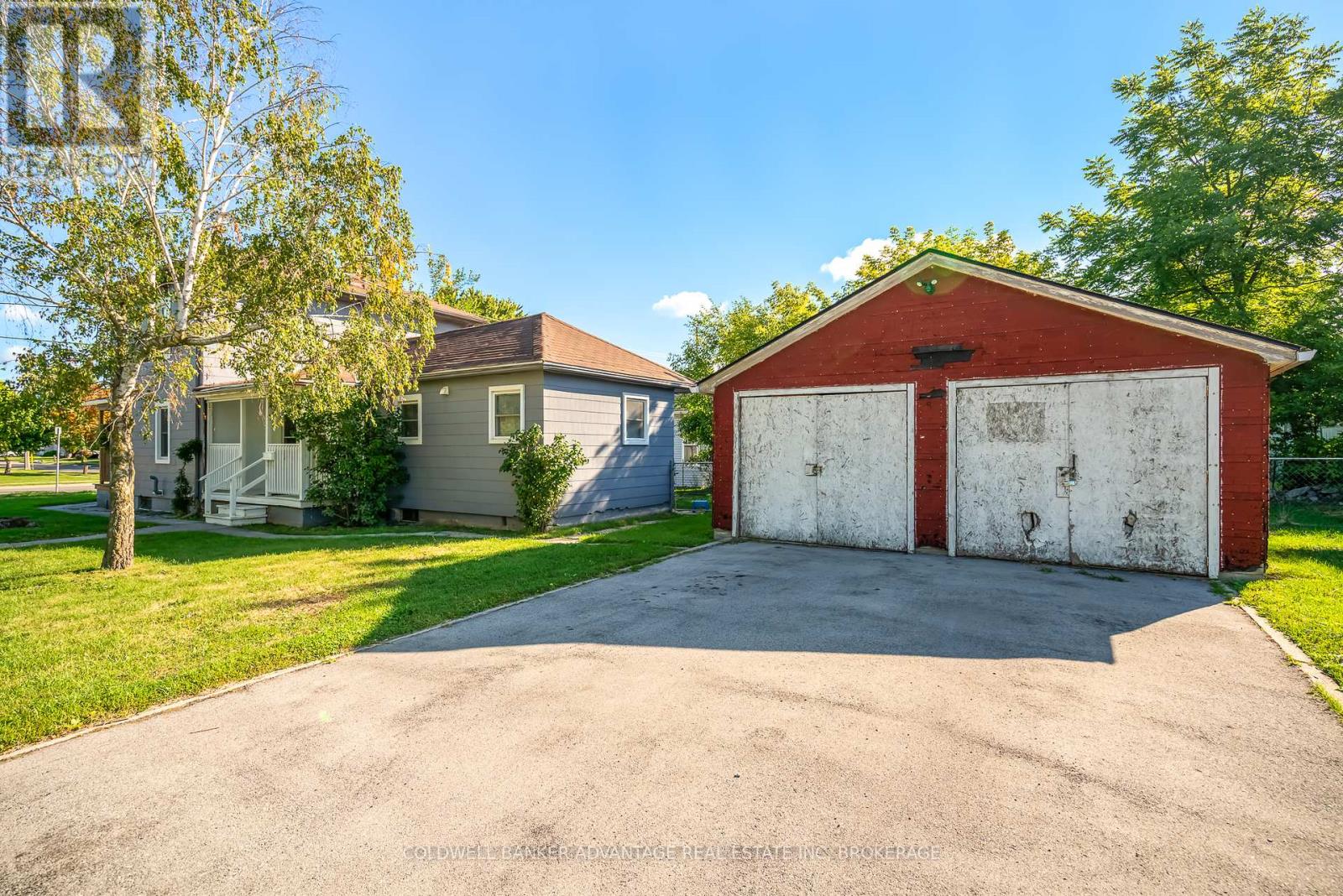 275 Gilmore Road, Fort Erie, Ontario  L2A 2M6 - Photo 31 - X12421784