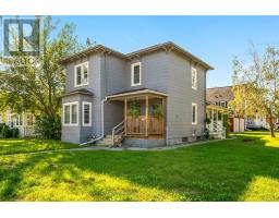 275 GILMORE ROAD, Fort Erie, Ontario