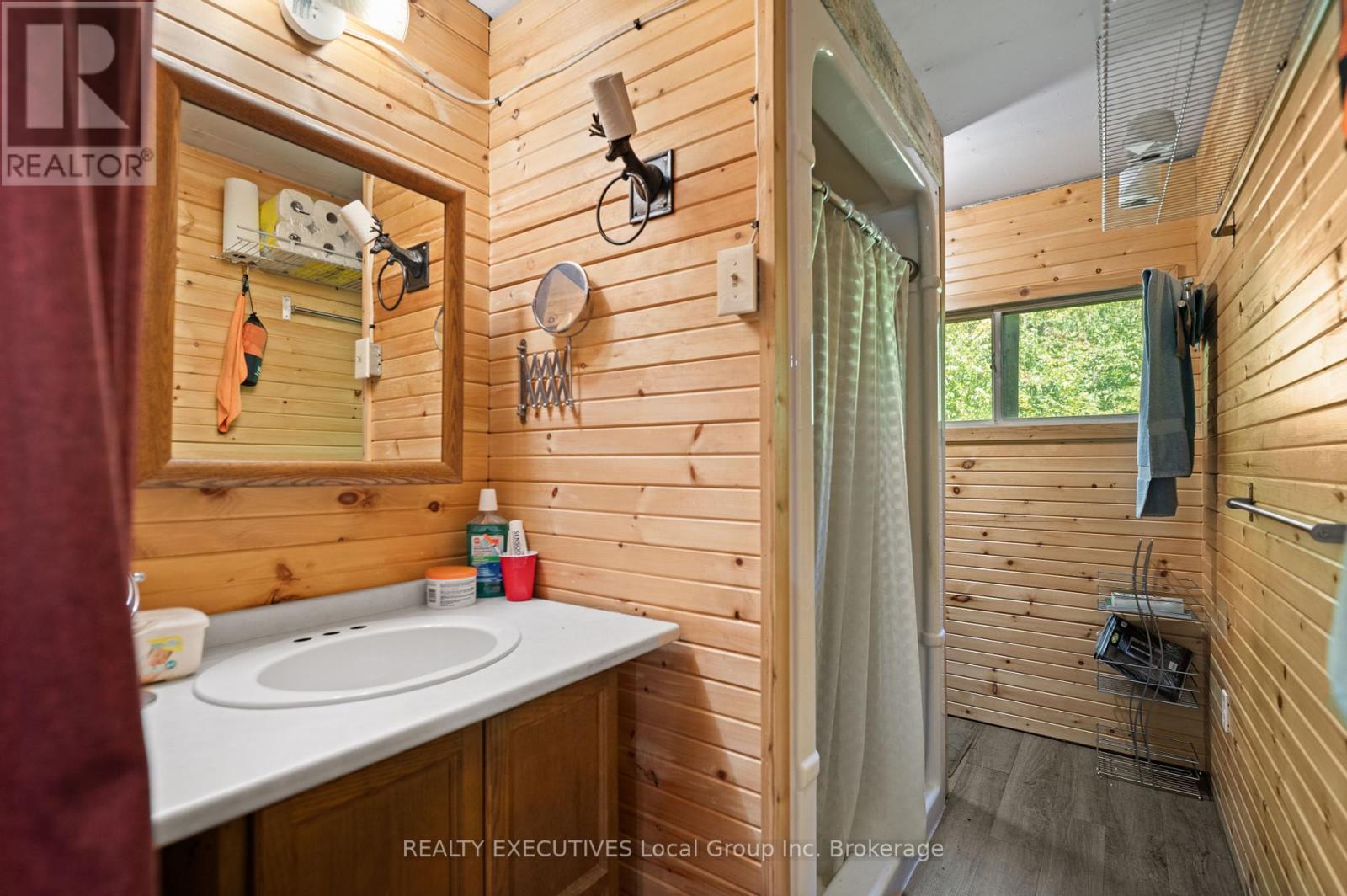 876 Granite Hill Road, Nipissing, Ontario  P0H 1W0 - Photo 18 - X12421851