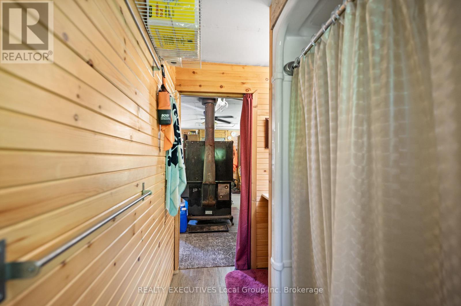 876 Granite Hill Road, Nipissing, Ontario  P0H 1W0 - Photo 19 - X12421851