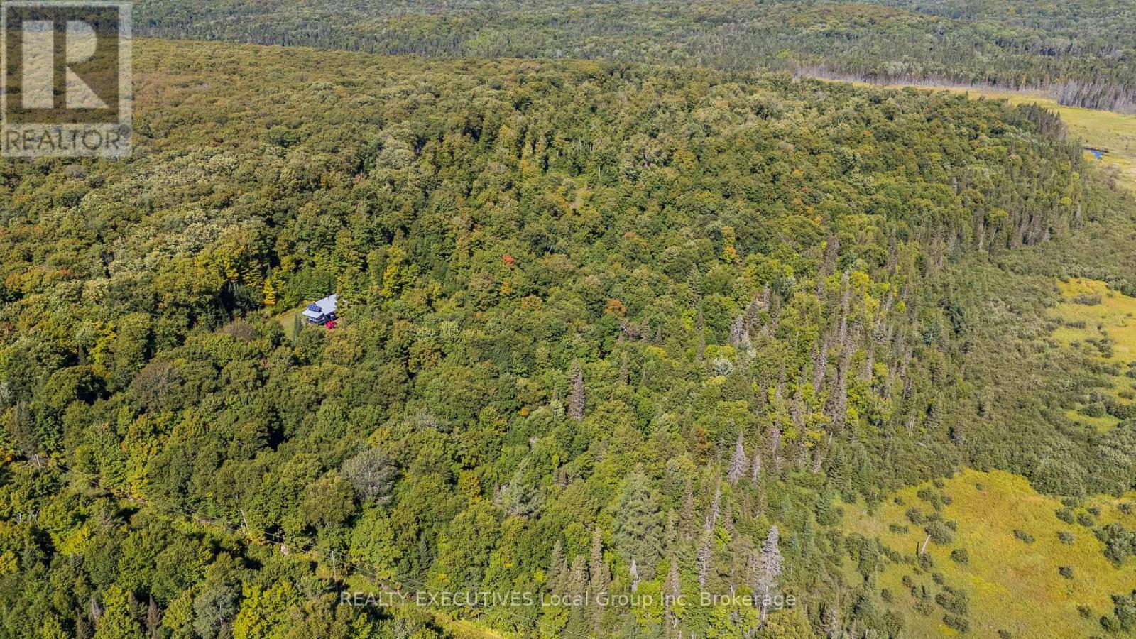 876 Granite Hill Road, Nipissing, Ontario  P0H 1W0 - Photo 2 - X12421851