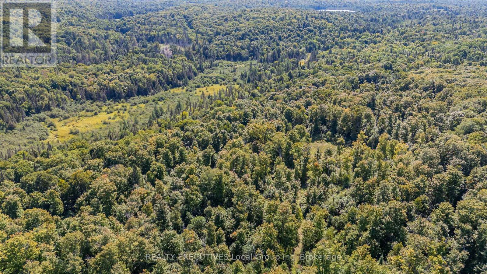 876 Granite Hill Road, Nipissing, Ontario  P0H 1W0 - Photo 27 - X12421851