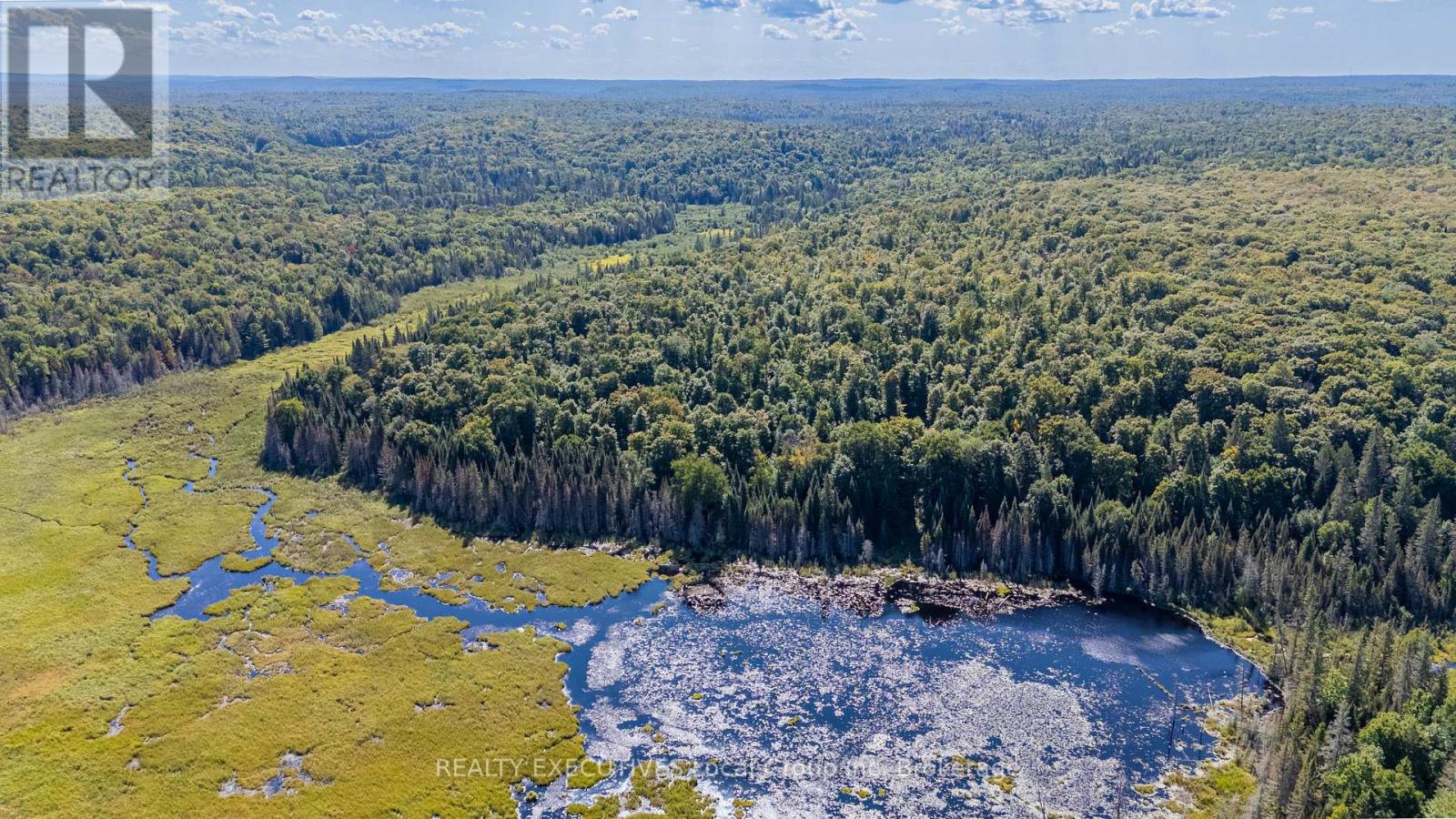 876 Granite Hill Road, Nipissing, Ontario  P0H 1W0 - Photo 29 - X12421851