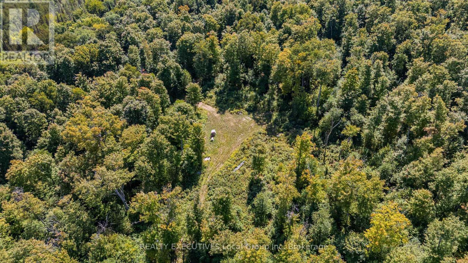 876 Granite Hill Road, Nipissing, Ontario  P0H 1W0 - Photo 3 - X12421851