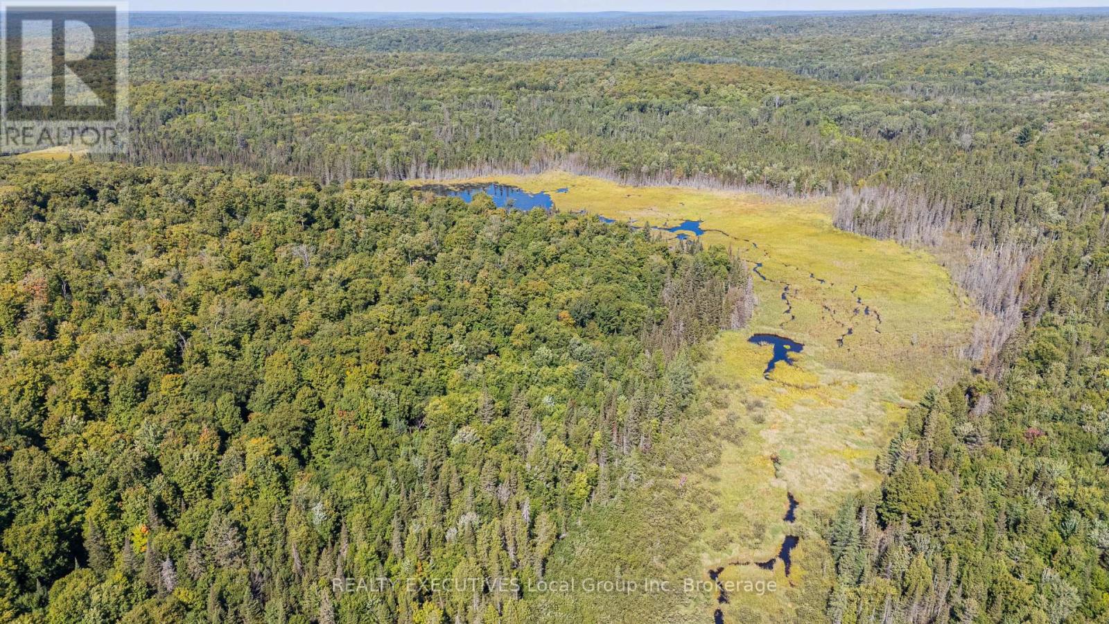 876 Granite Hill Road, Nipissing, Ontario  P0H 1W0 - Photo 4 - X12421851