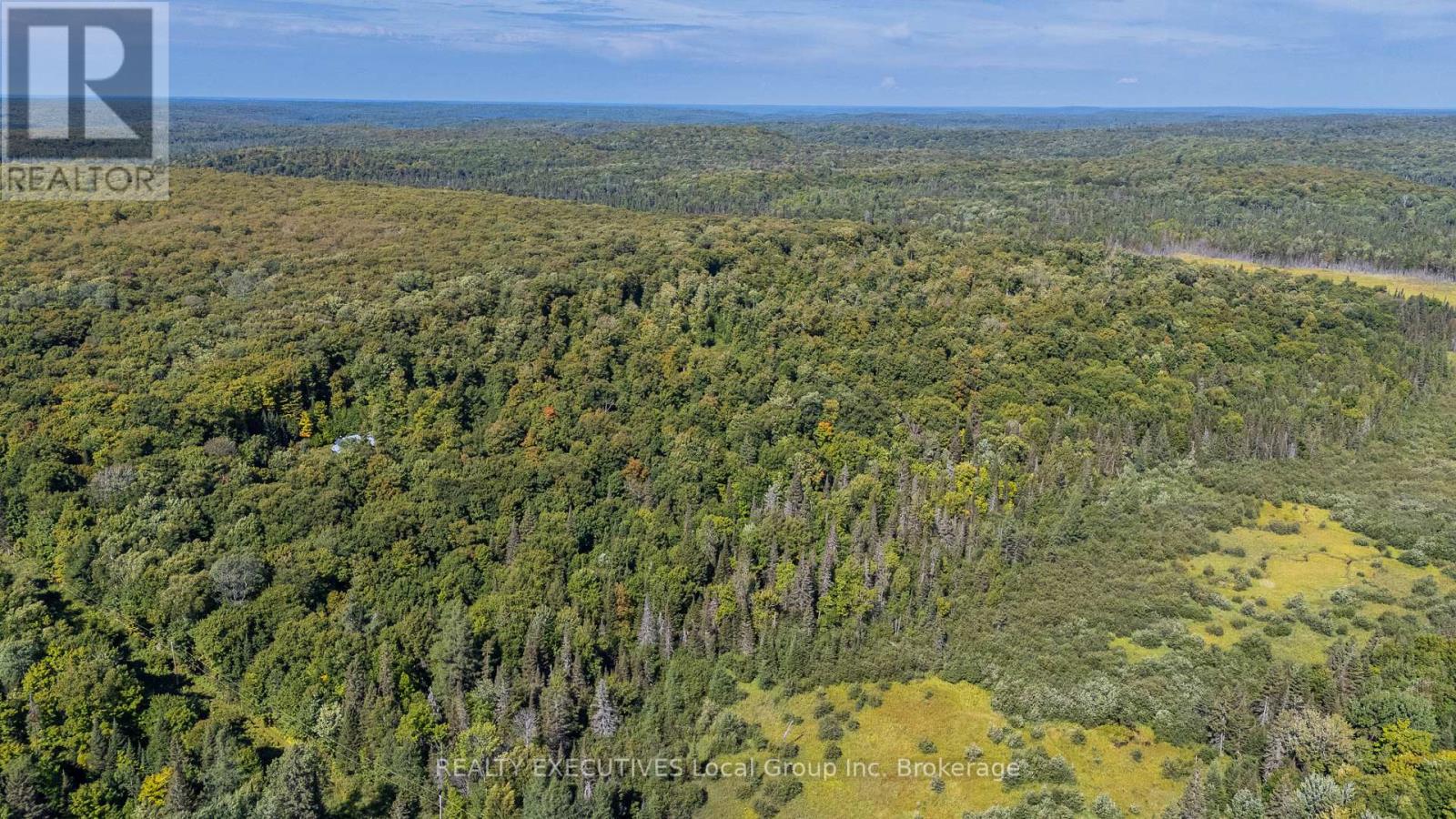 876 Granite Hill Road, Nipissing, Ontario  P0H 1W0 - Photo 5 - X12421851