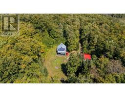 876 GRANITE HILL ROAD, Nipissing, Ontario
