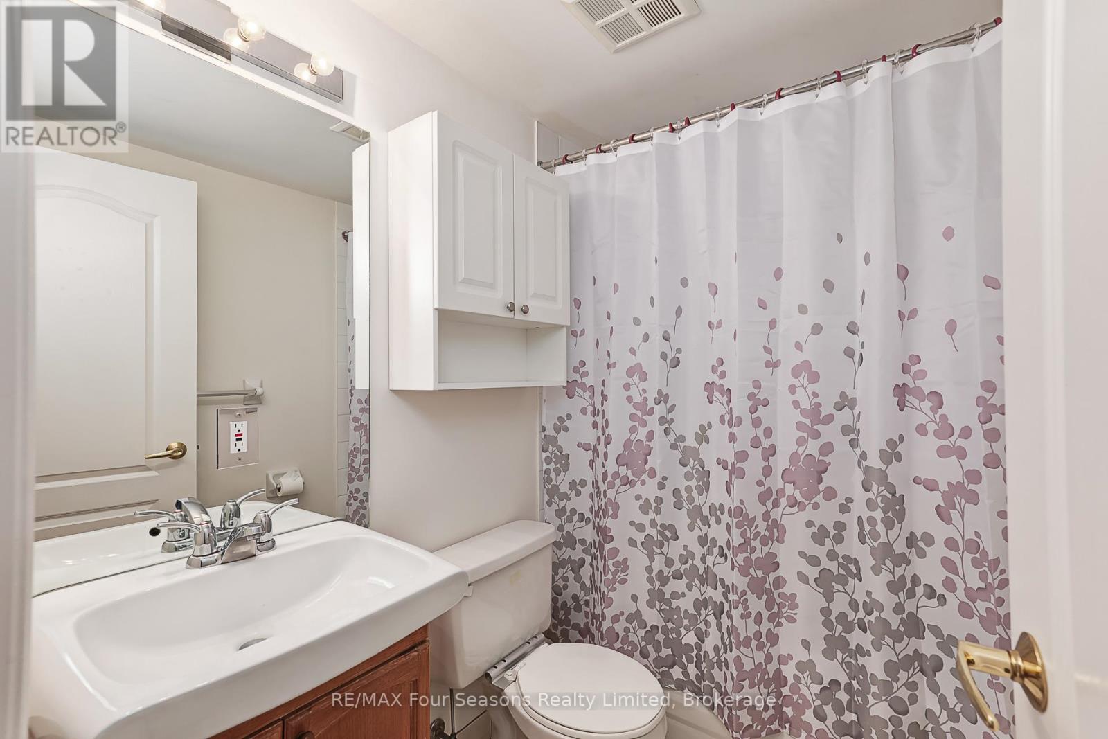 310 - 16 Raglan Street, Collingwood, Ontario  L9Y 4Y2 - Photo 20 - S12421786