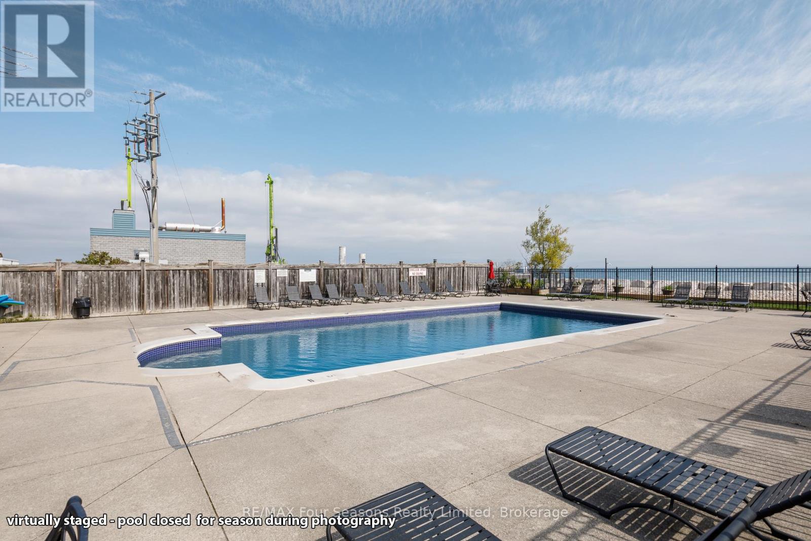 310 - 16 Raglan Street, Collingwood, Ontario  L9Y 4Y2 - Photo 25 - S12421786