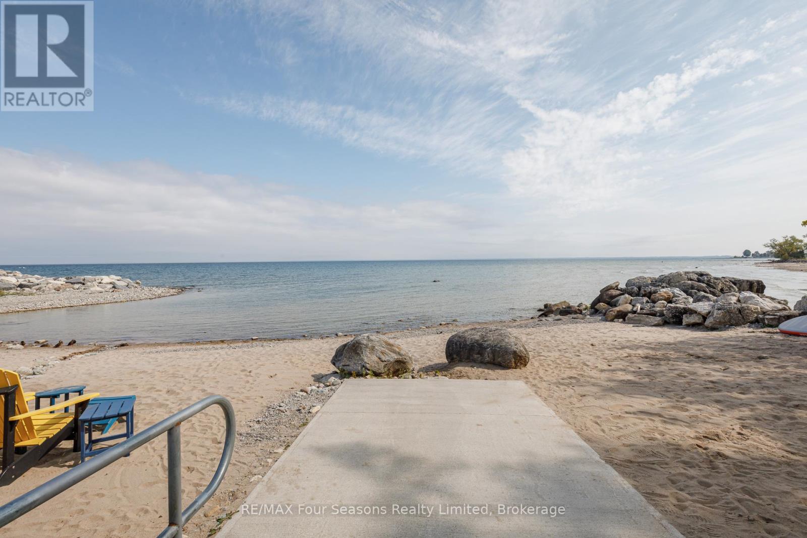 310 - 16 Raglan Street, Collingwood, Ontario  L9Y 4Y2 - Photo 26 - S12421786