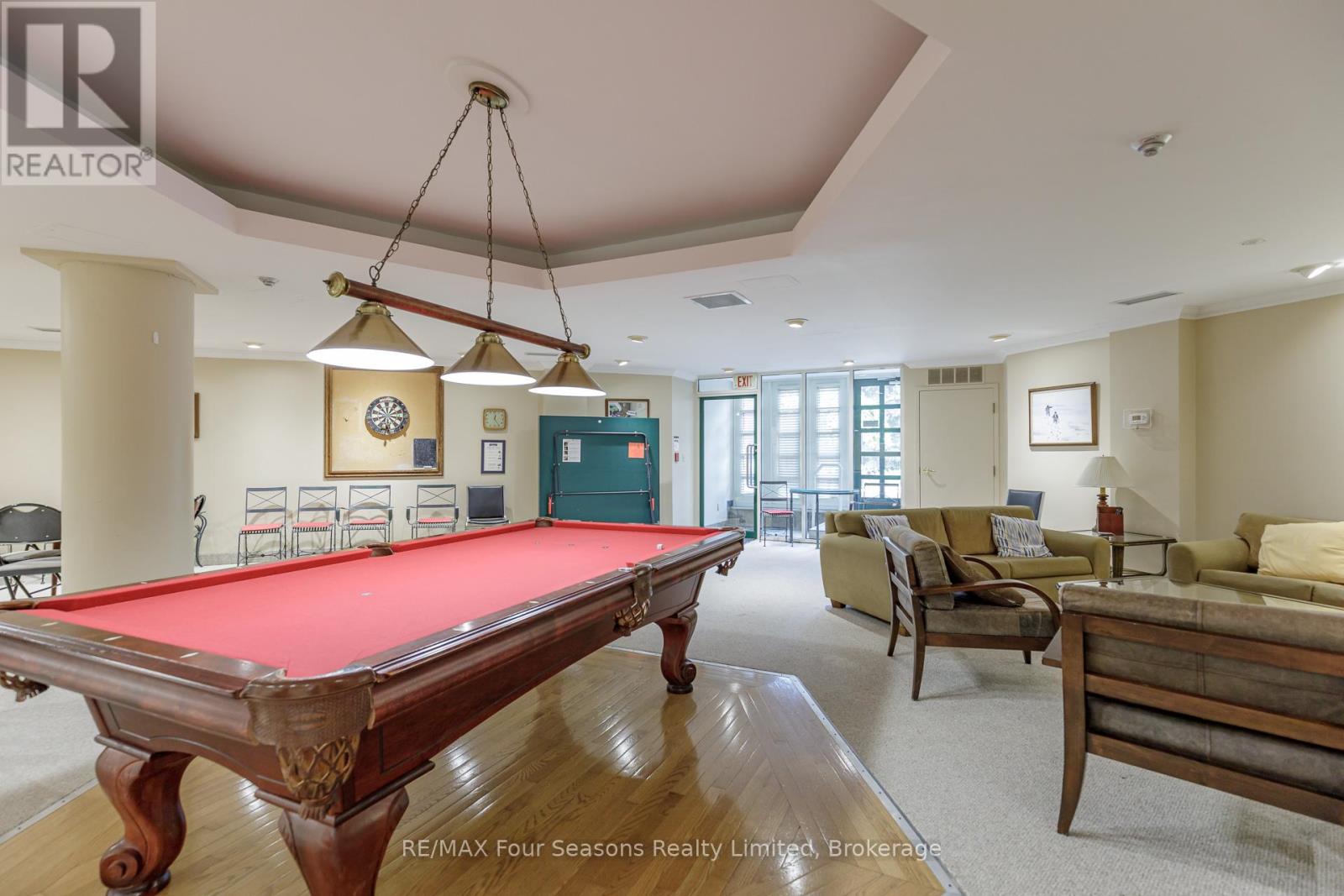 310 - 16 Raglan Street, Collingwood, Ontario  L9Y 4Y2 - Photo 30 - S12421786