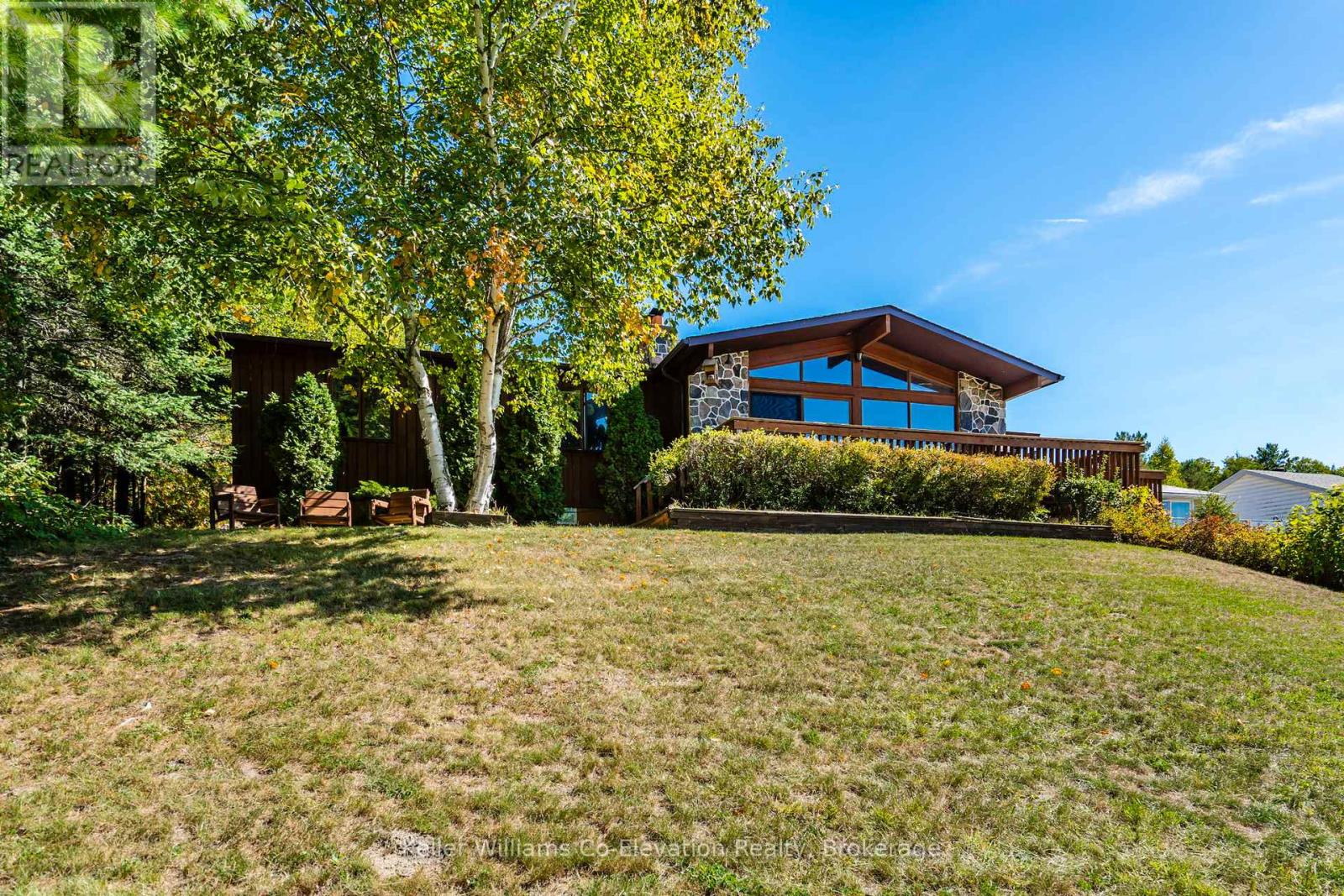 Property at 43 WENDAKE ROAD image 1