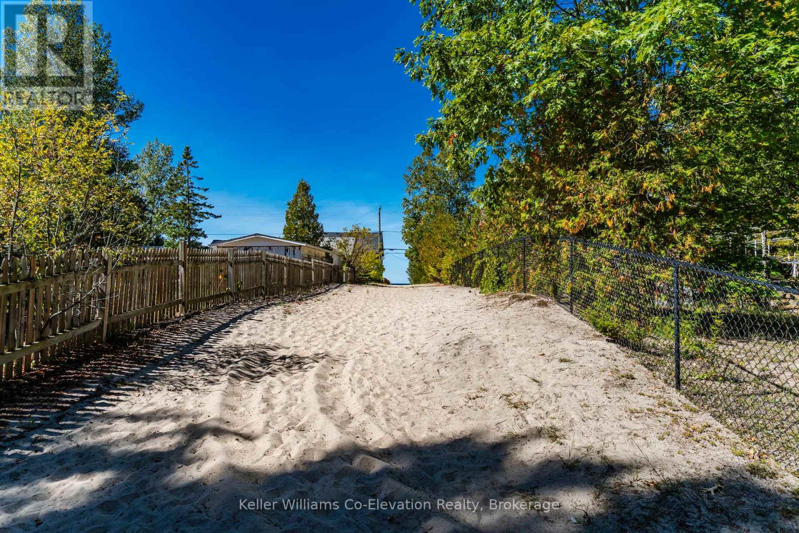 43 Wendake Road, Tiny, Ontario  L0L 2T0 - Photo 27 - S12421819