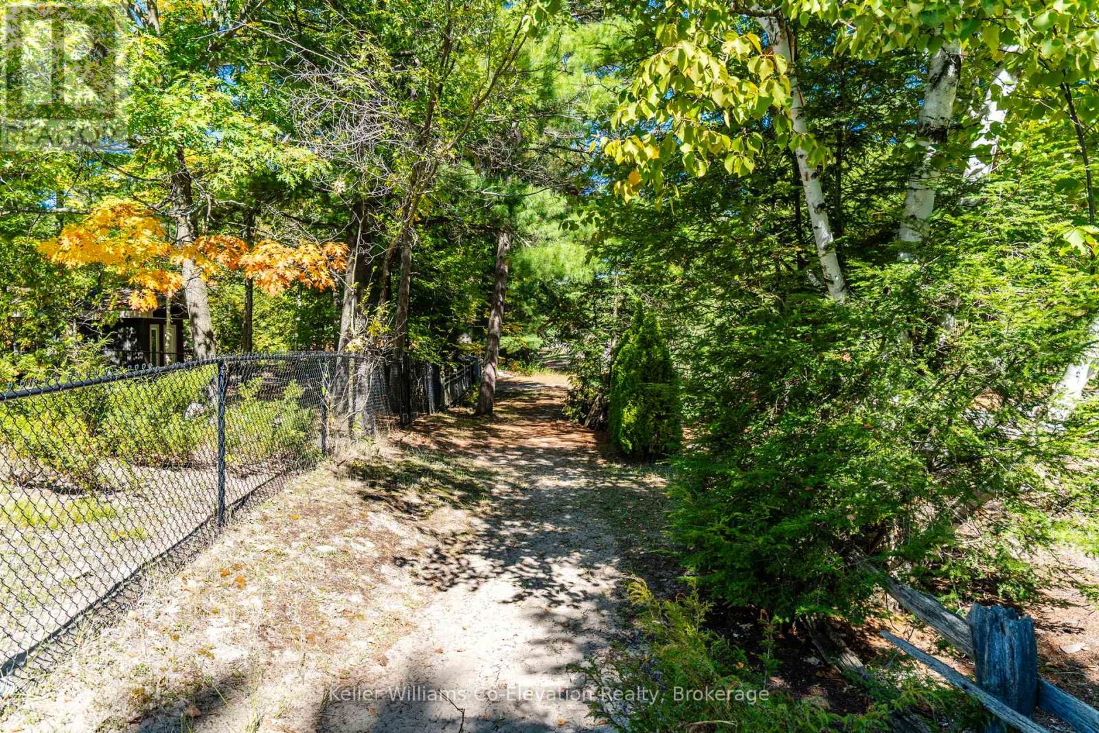43 Wendake Road, Tiny, Ontario  L0L 2T0 - Photo 28 - S12421819