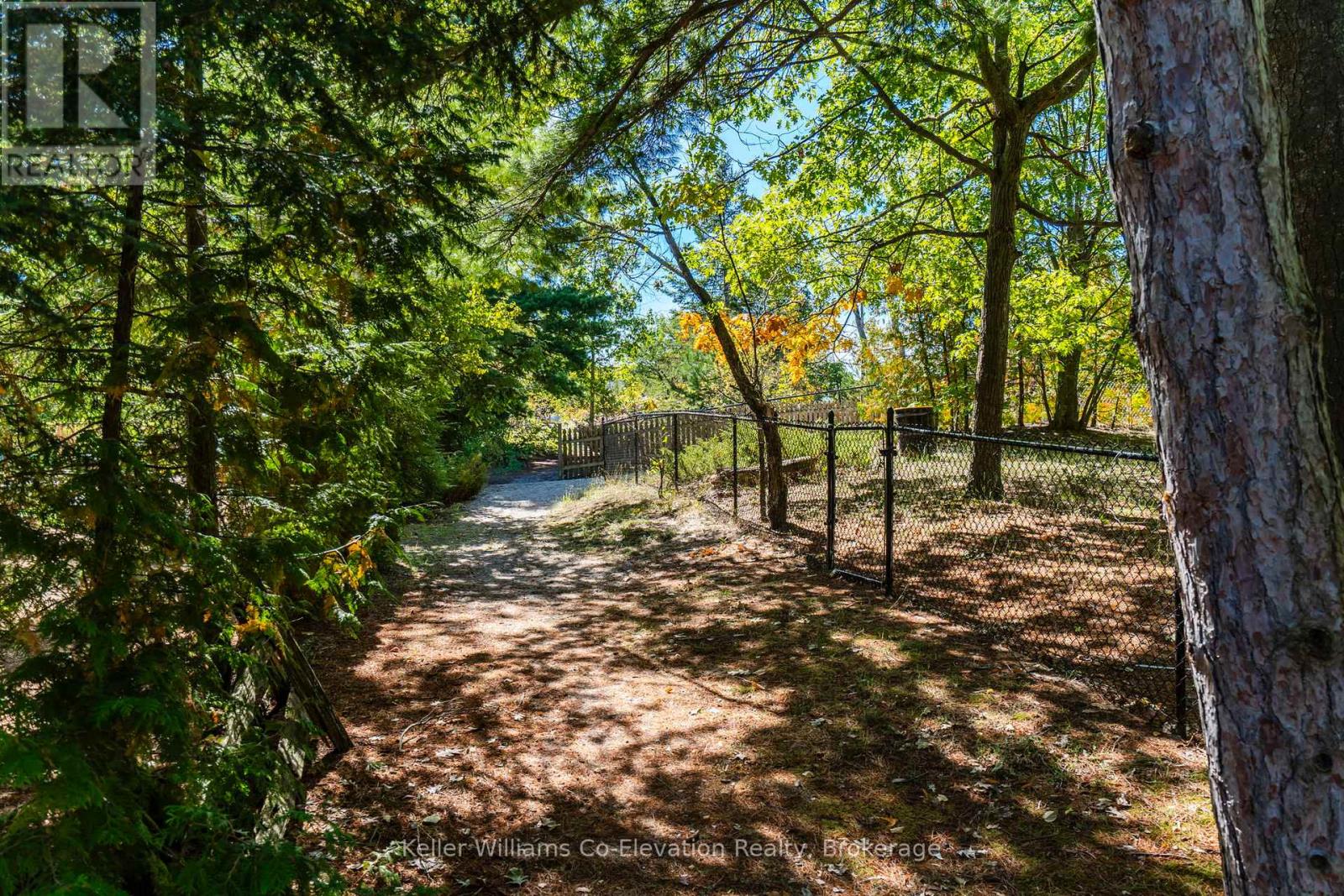 43 Wendake Road, Tiny, Ontario  L0L 2T0 - Photo 29 - S12421819