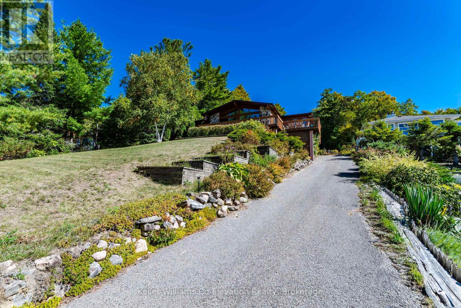 Property at 43 WENDAKE ROAD image 3