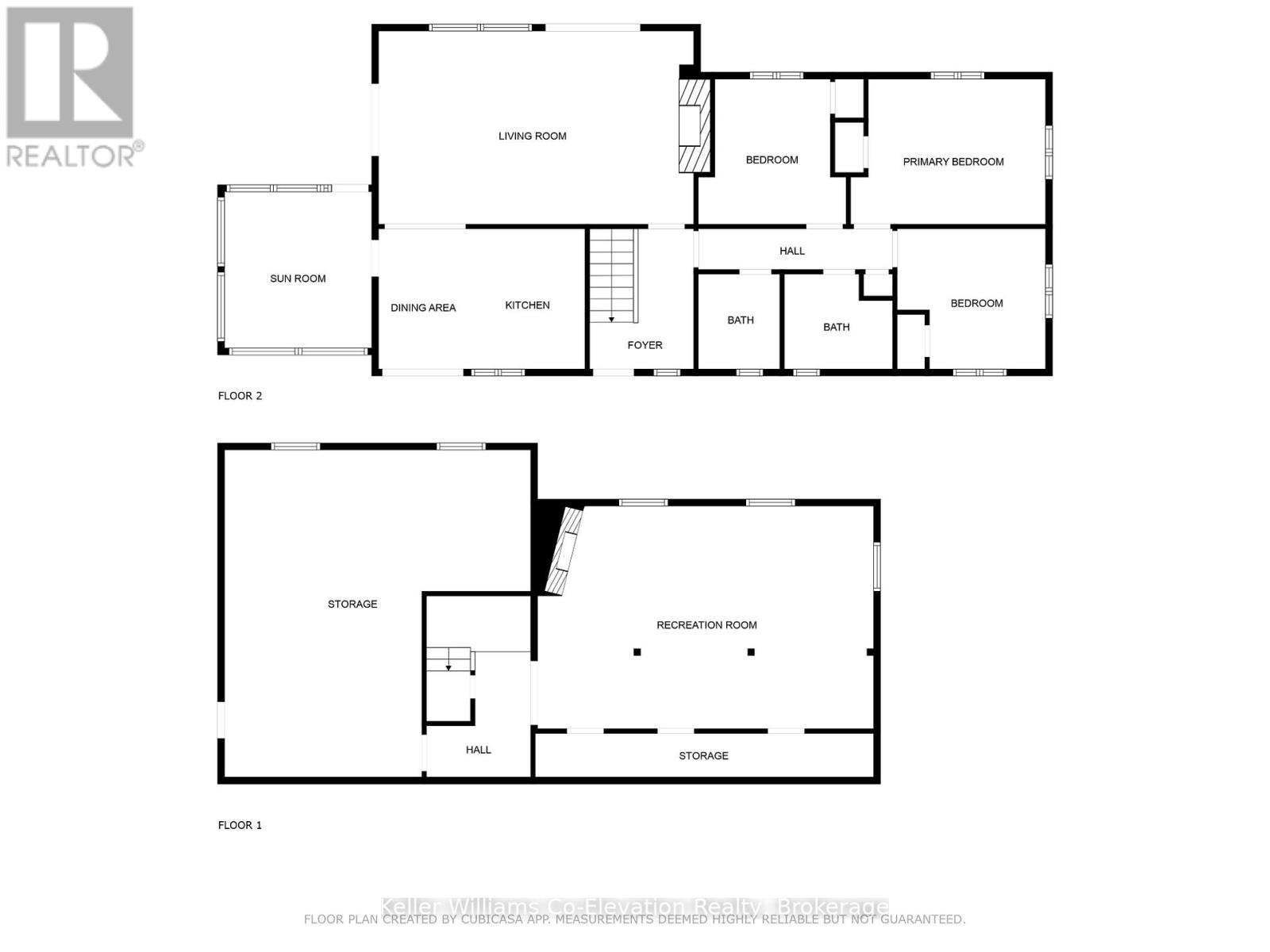 43 Wendake Road, Tiny, Ontario  L0L 2T0 - Photo 34 - S12421819