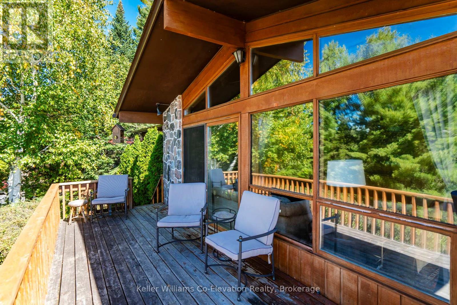 Property at 43 WENDAKE ROAD image 4
