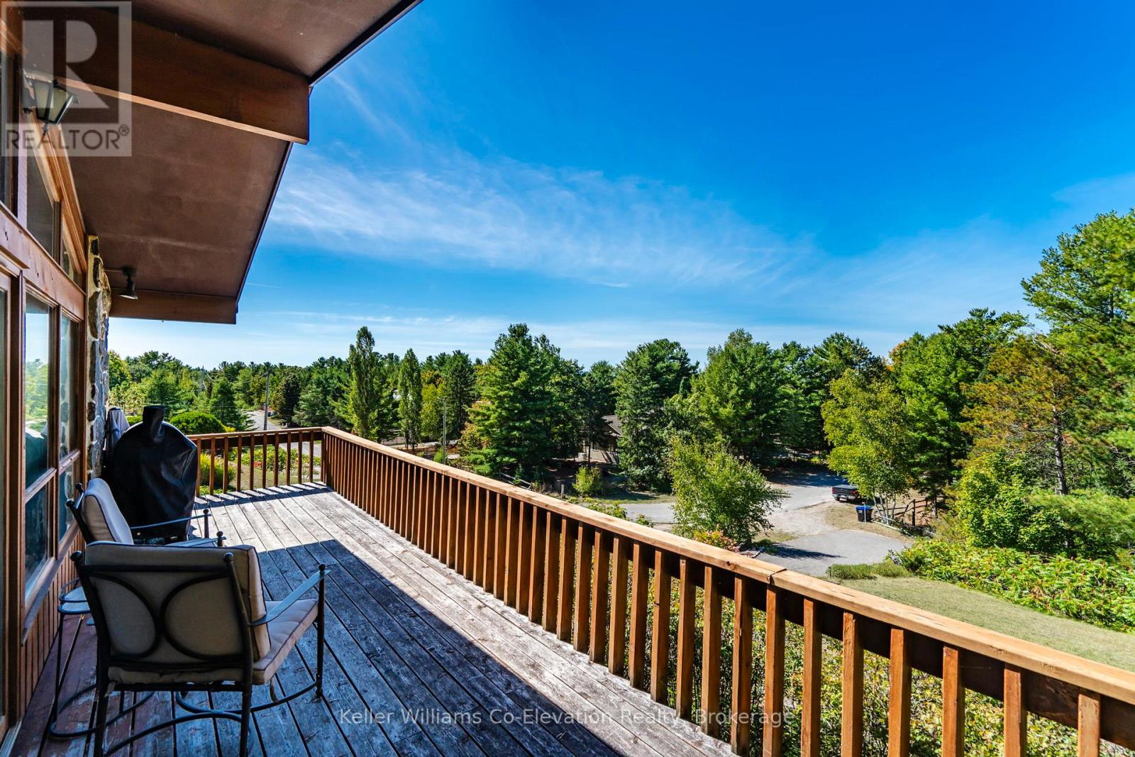 43 Wendake Road, Tiny, Ontario  L0L 2T0 - Photo 6 - S12421819