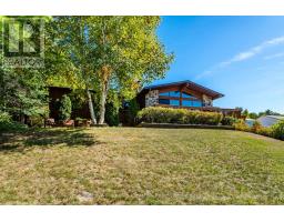 43 WENDAKE ROAD, Tiny, Ontario