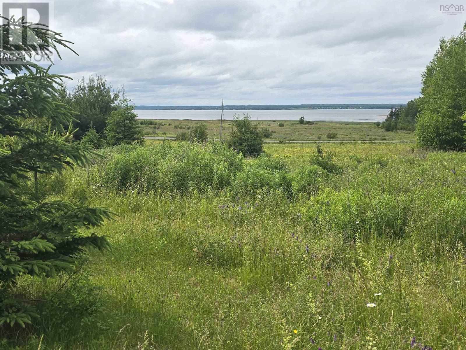 Lot 6 41 Brule Shore Road, Barrachois, Nova Scotia  B0K 1V0 - Photo 3 - 202515320