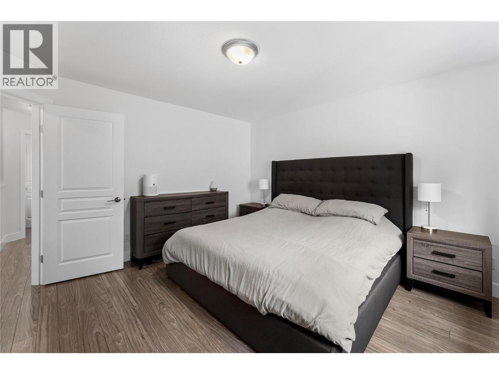 2334 Shannon Heights Place, West Kelowna, British Columbia  V4T 2V2 - Photo 10 - 10363849