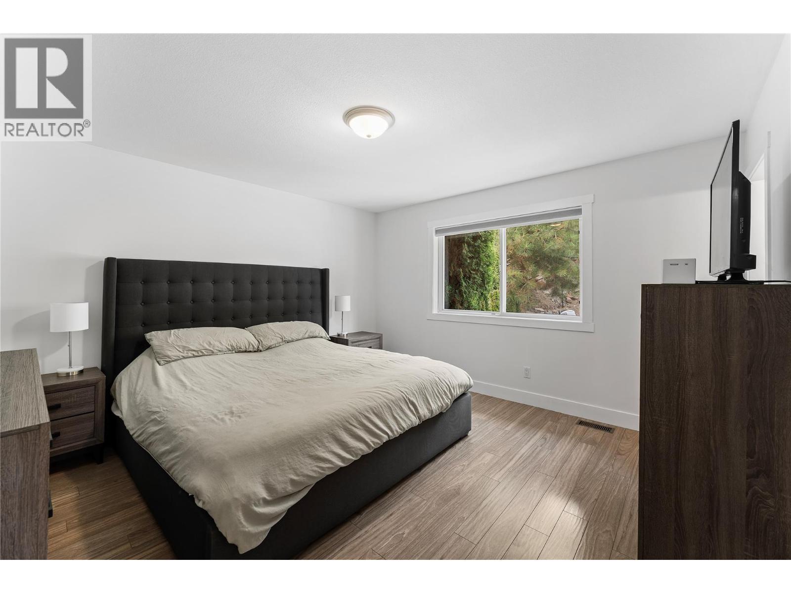 2334 Shannon Heights Place, West Kelowna, British Columbia  V4T 2V2 - Photo 11 - 10363849