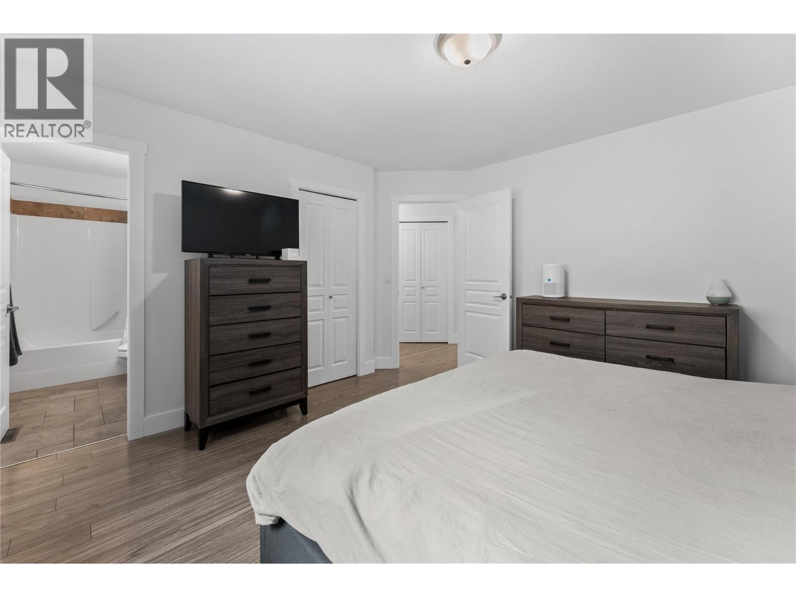 2334 Shannon Heights Place, West Kelowna, British Columbia  V4T 2V2 - Photo 12 - 10363849