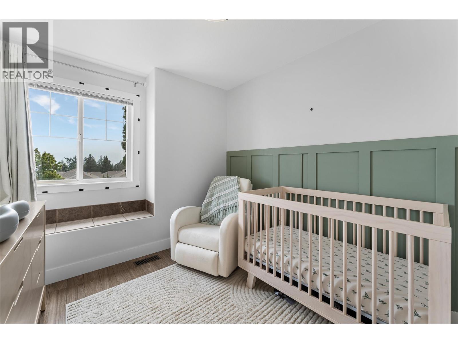 2334 Shannon Heights Place, West Kelowna, British Columbia  V4T 2V2 - Photo 13 - 10363849