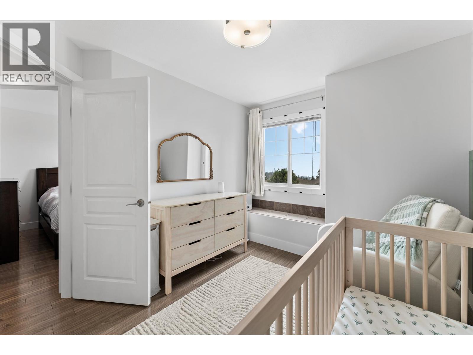 2334 Shannon Heights Place, West Kelowna, British Columbia  V4T 2V2 - Photo 14 - 10363849