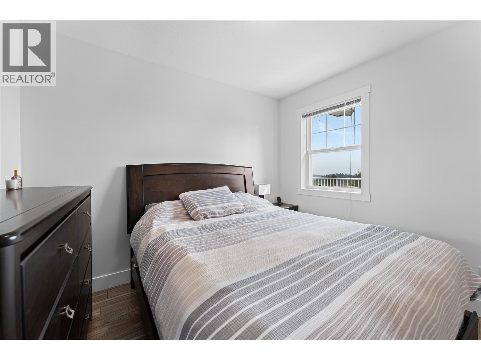 2334 Shannon Heights Place, West Kelowna, British Columbia  V4T 2V2 - Photo 15 - 10363849