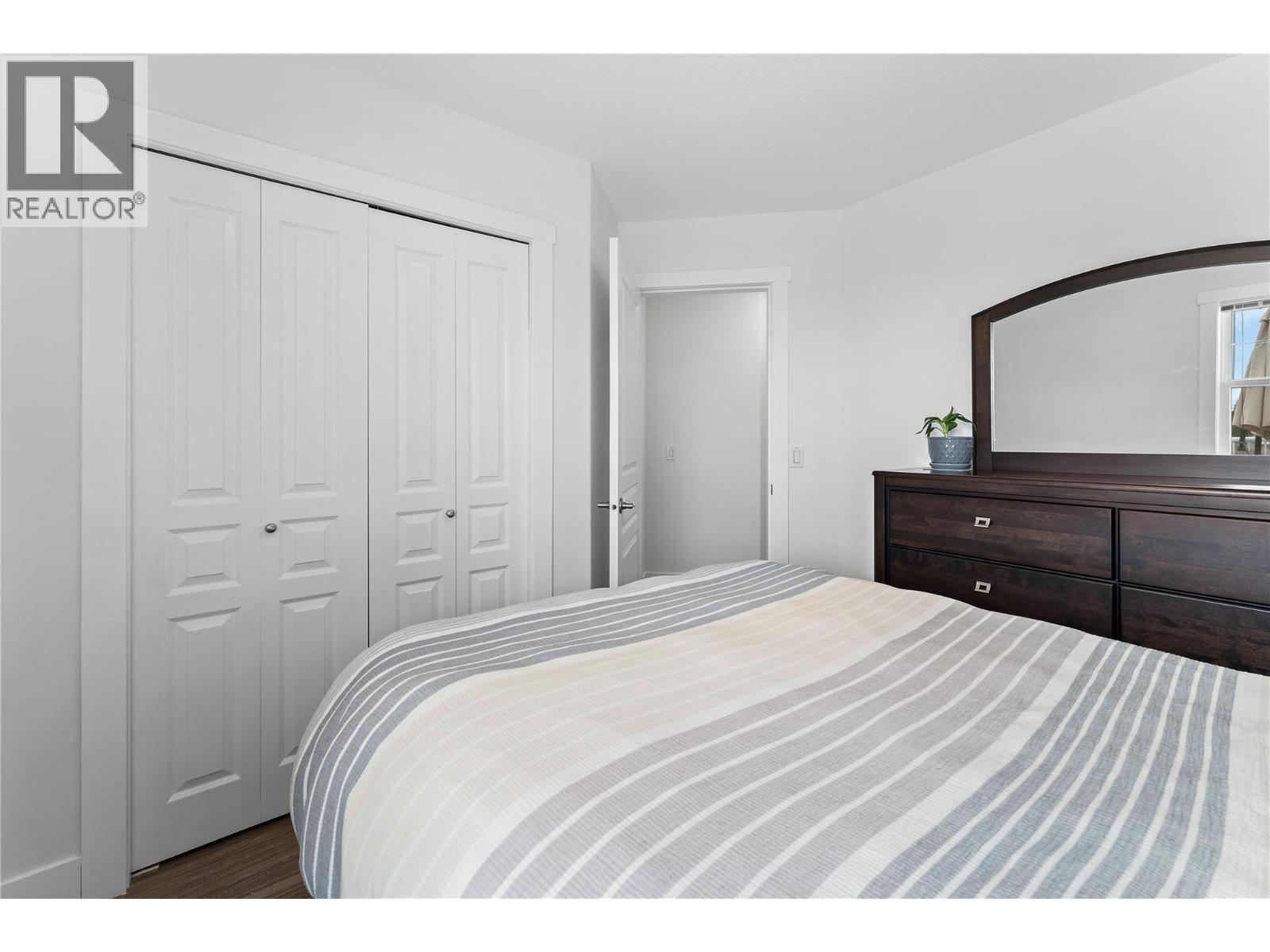 2334 Shannon Heights Place, West Kelowna, British Columbia  V4T 2V2 - Photo 16 - 10363849