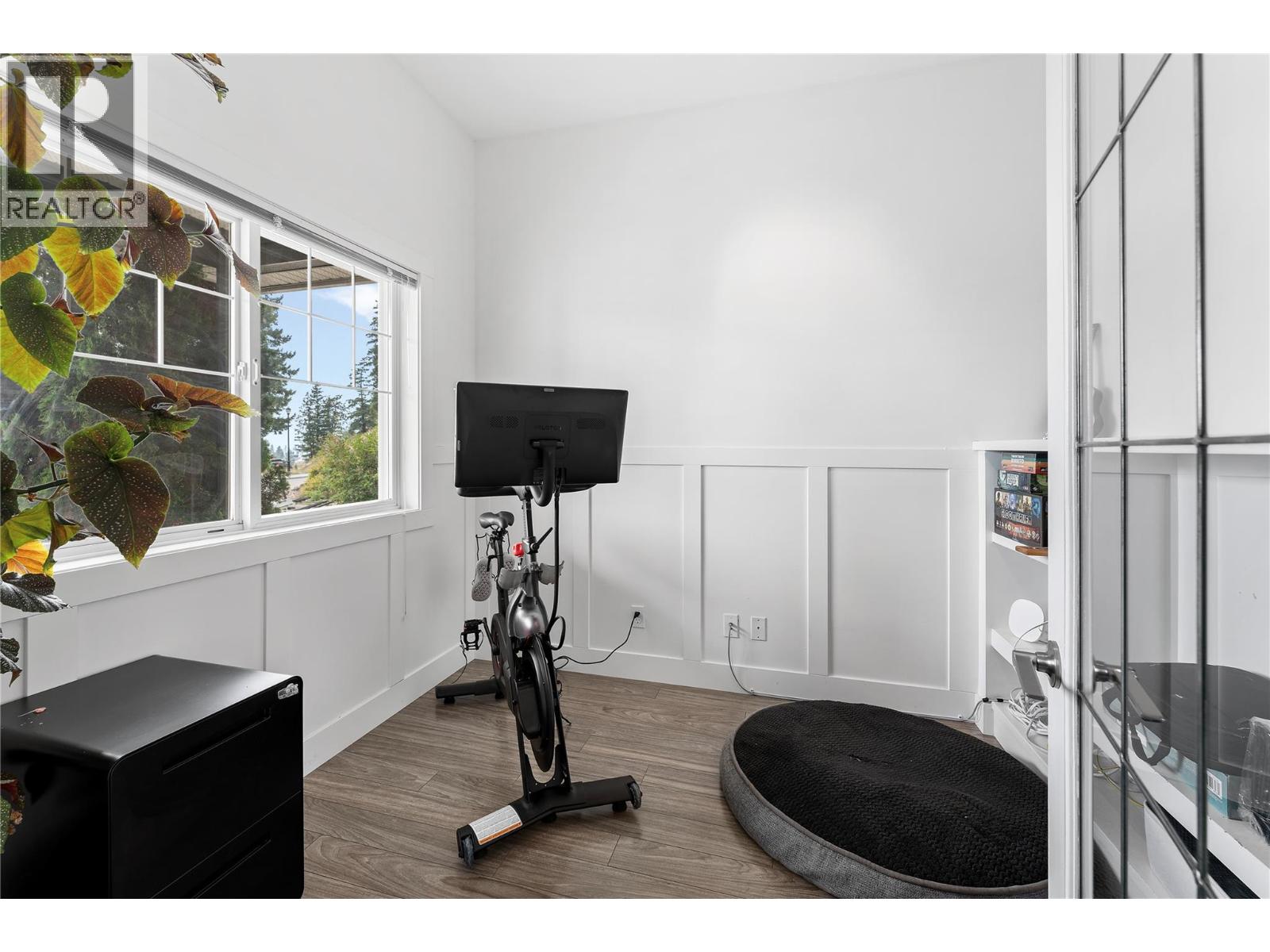 2334 Shannon Heights Place, West Kelowna, British Columbia  V4T 2V2 - Photo 17 - 10363849