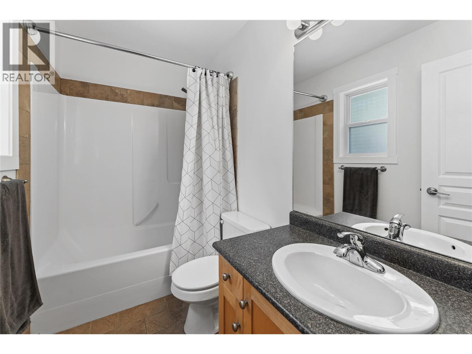 2334 Shannon Heights Place, West Kelowna, British Columbia  V4T 2V2 - Photo 18 - 10363849