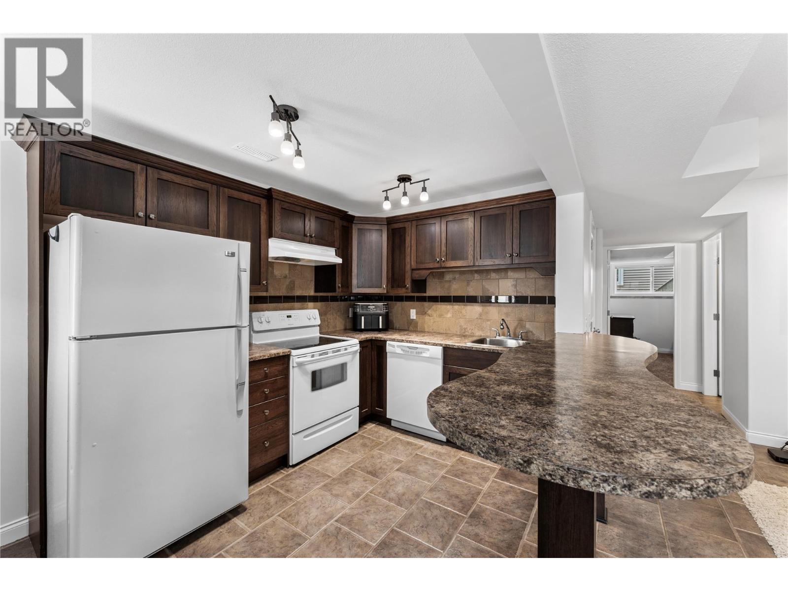 2334 Shannon Heights Place, West Kelowna, British Columbia  V4T 2V2 - Photo 19 - 10363849