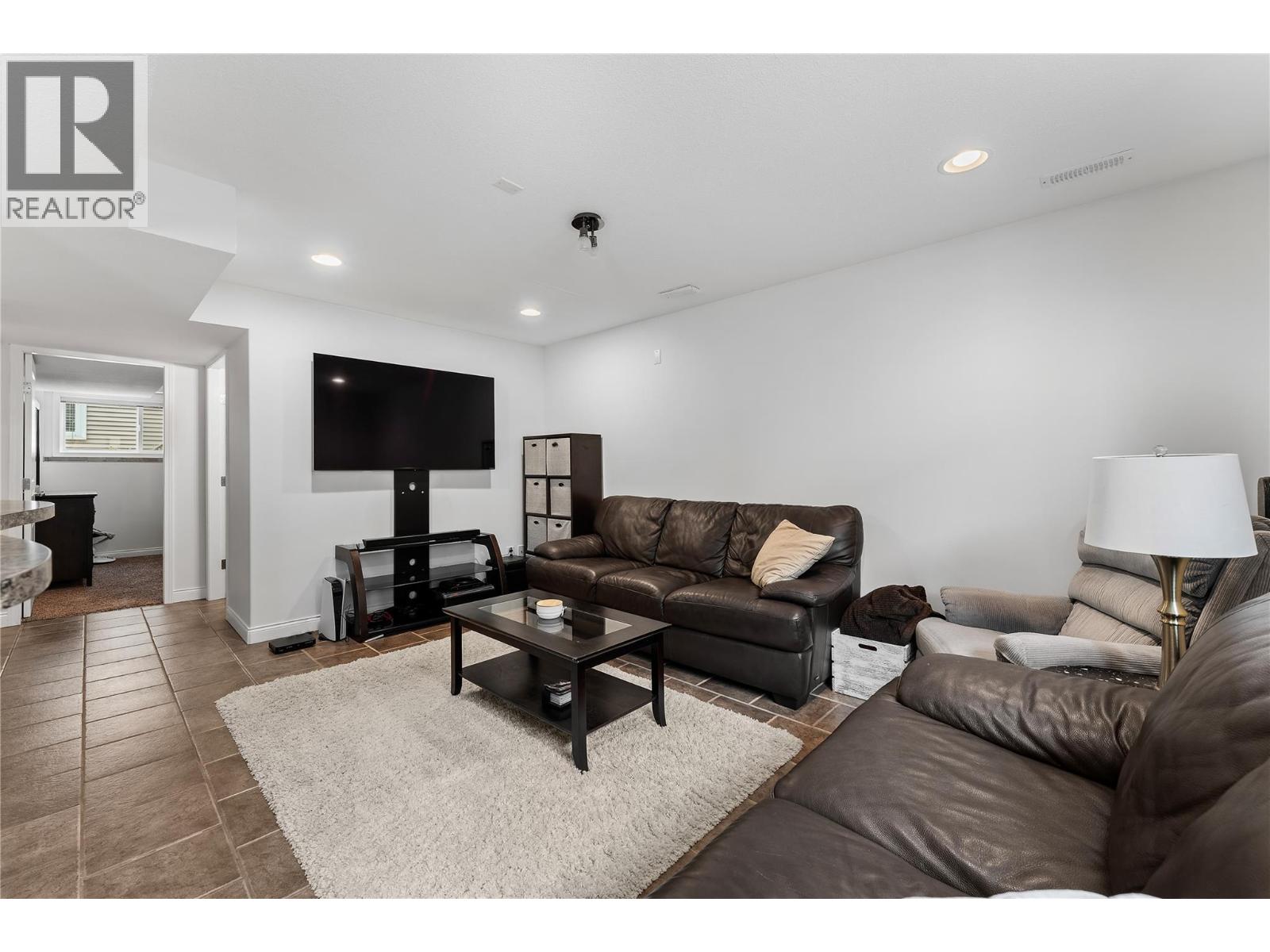 2334 Shannon Heights Place, West Kelowna, British Columbia  V4T 2V2 - Photo 20 - 10363849