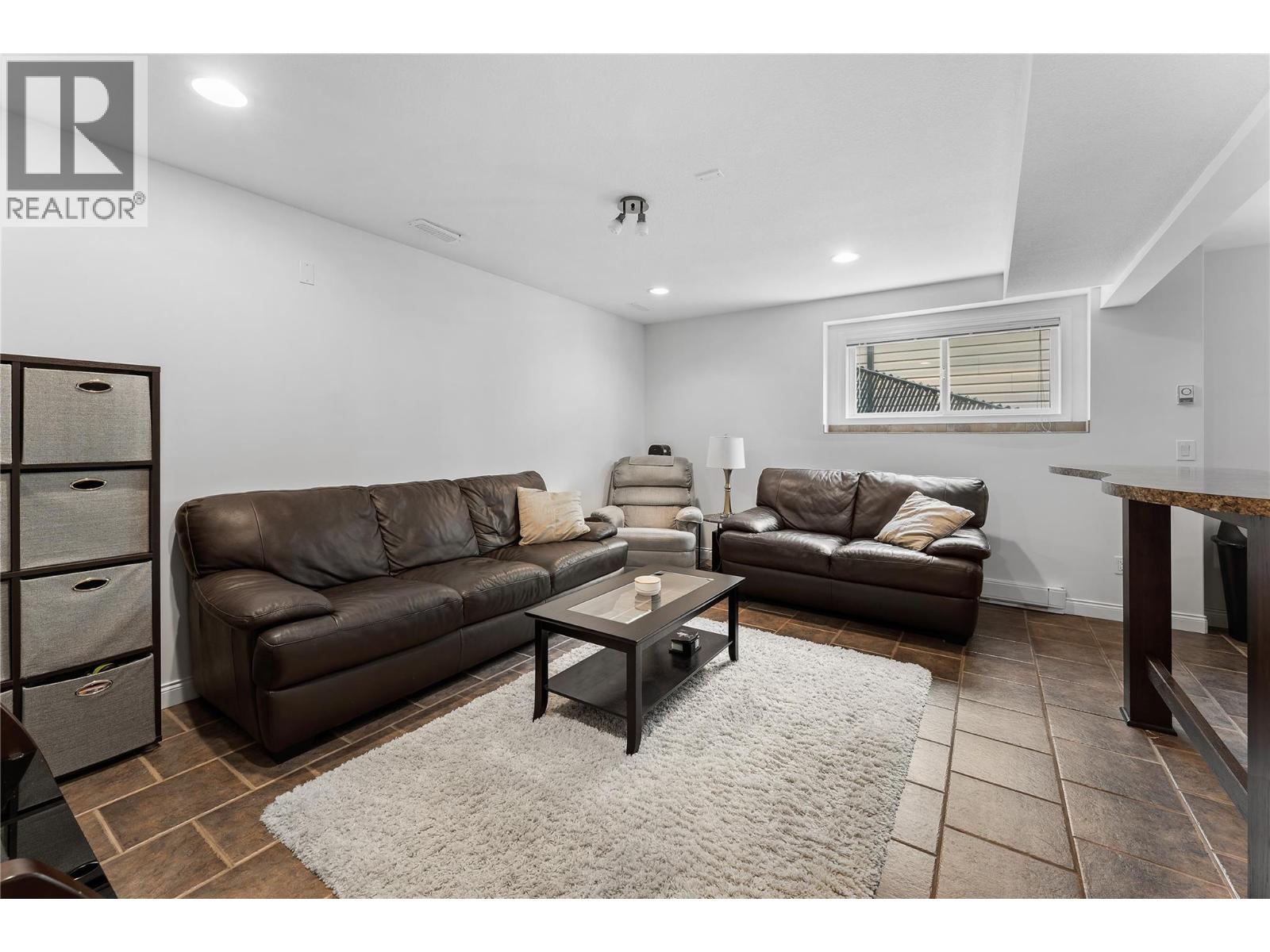 2334 Shannon Heights Place, West Kelowna, British Columbia  V4T 2V2 - Photo 21 - 10363849
