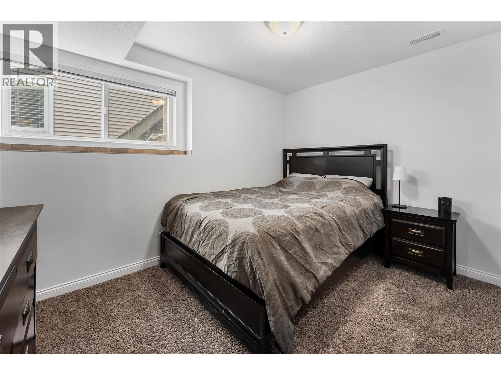 2334 Shannon Heights Place, West Kelowna, British Columbia  V4T 2V2 - Photo 22 - 10363849