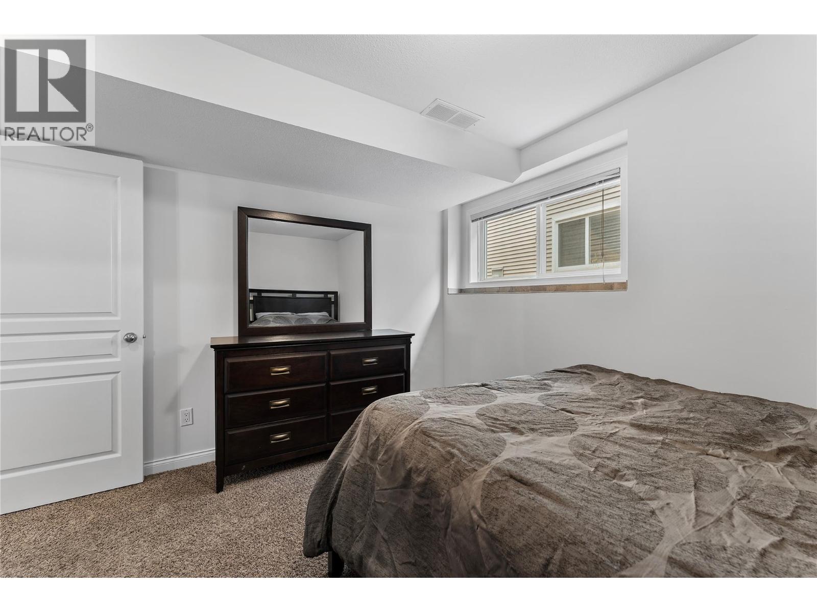 2334 Shannon Heights Place, West Kelowna, British Columbia  V4T 2V2 - Photo 23 - 10363849