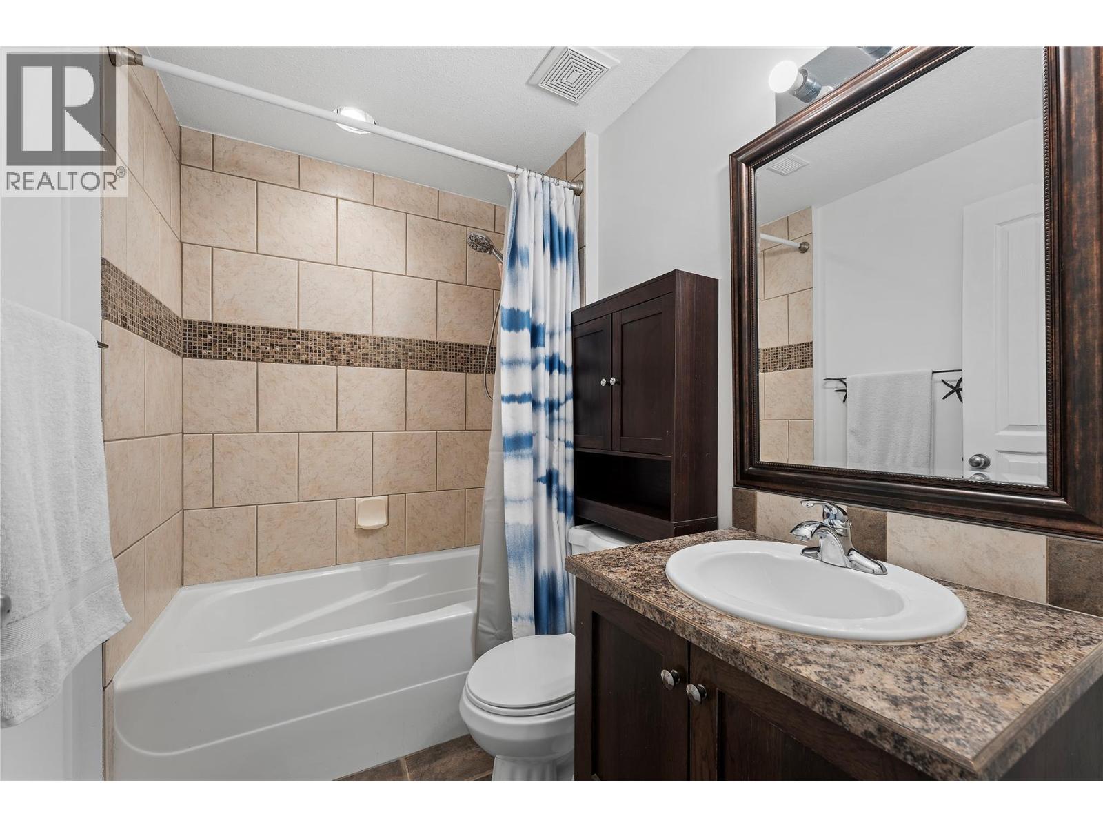 2334 Shannon Heights Place, West Kelowna, British Columbia  V4T 2V2 - Photo 24 - 10363849