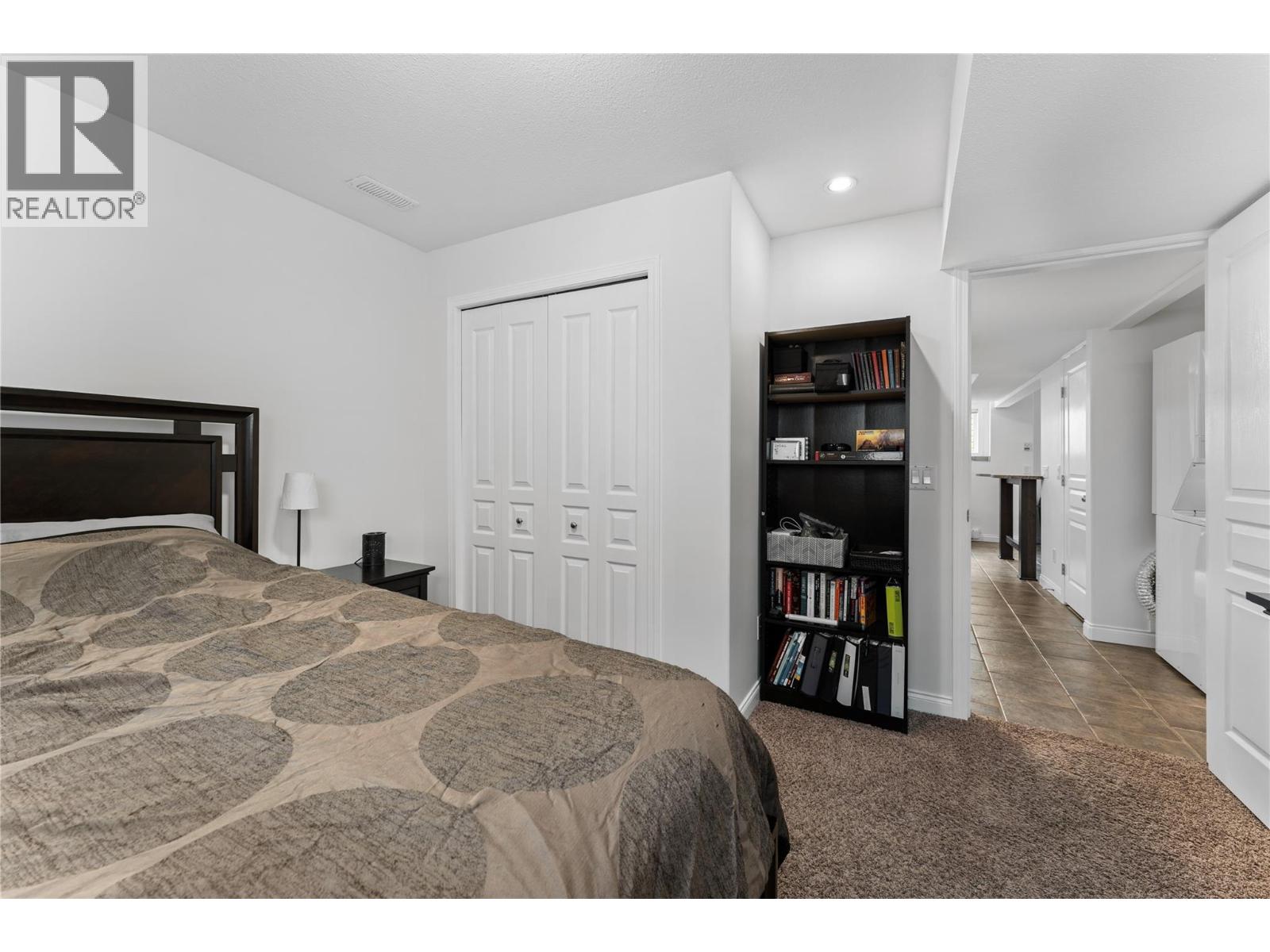 2334 Shannon Heights Place, West Kelowna, British Columbia  V4T 2V2 - Photo 25 - 10363849