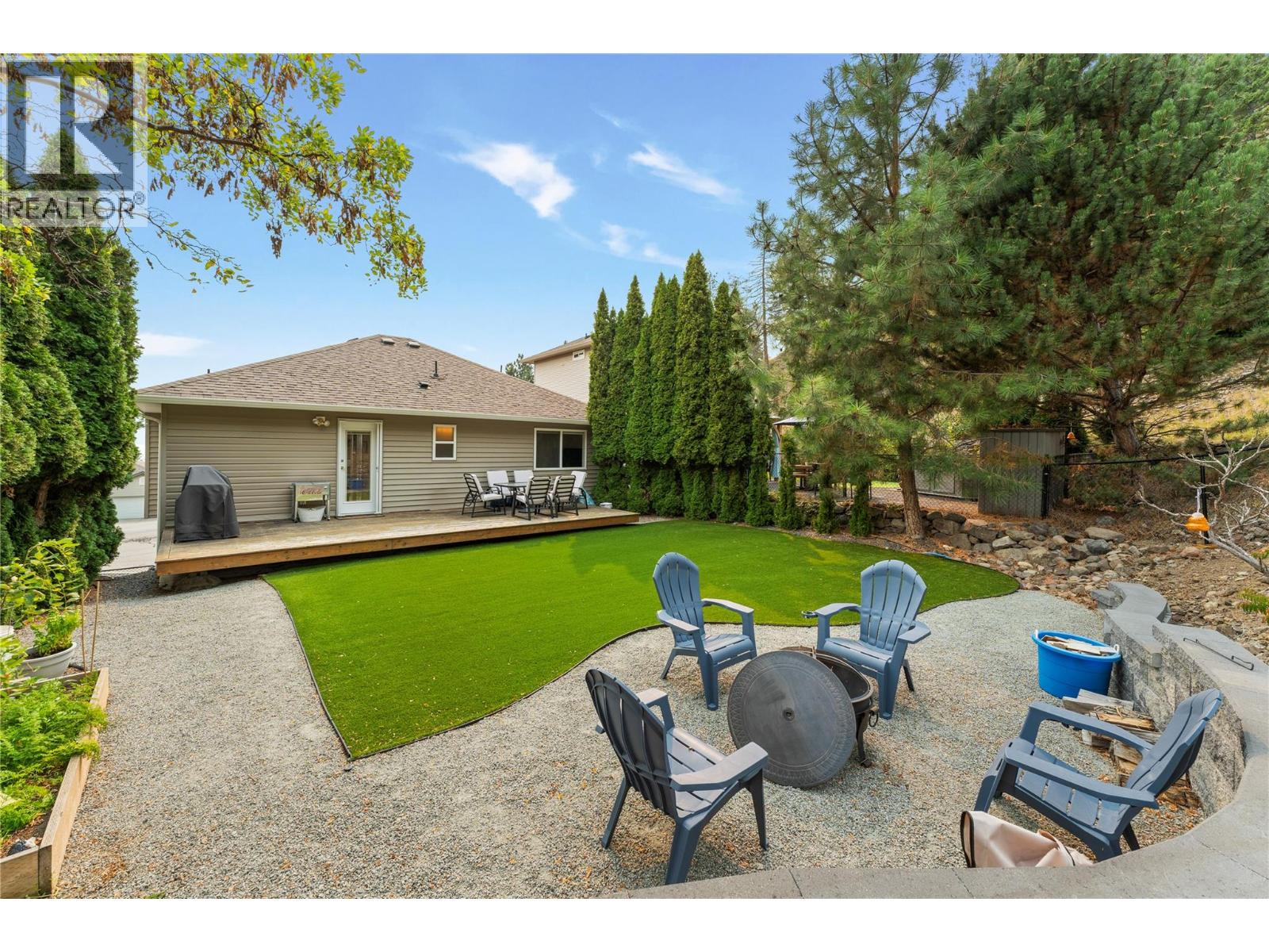 2334 Shannon Heights Place, West Kelowna, British Columbia  V4T 2V2 - Photo 27 - 10363849