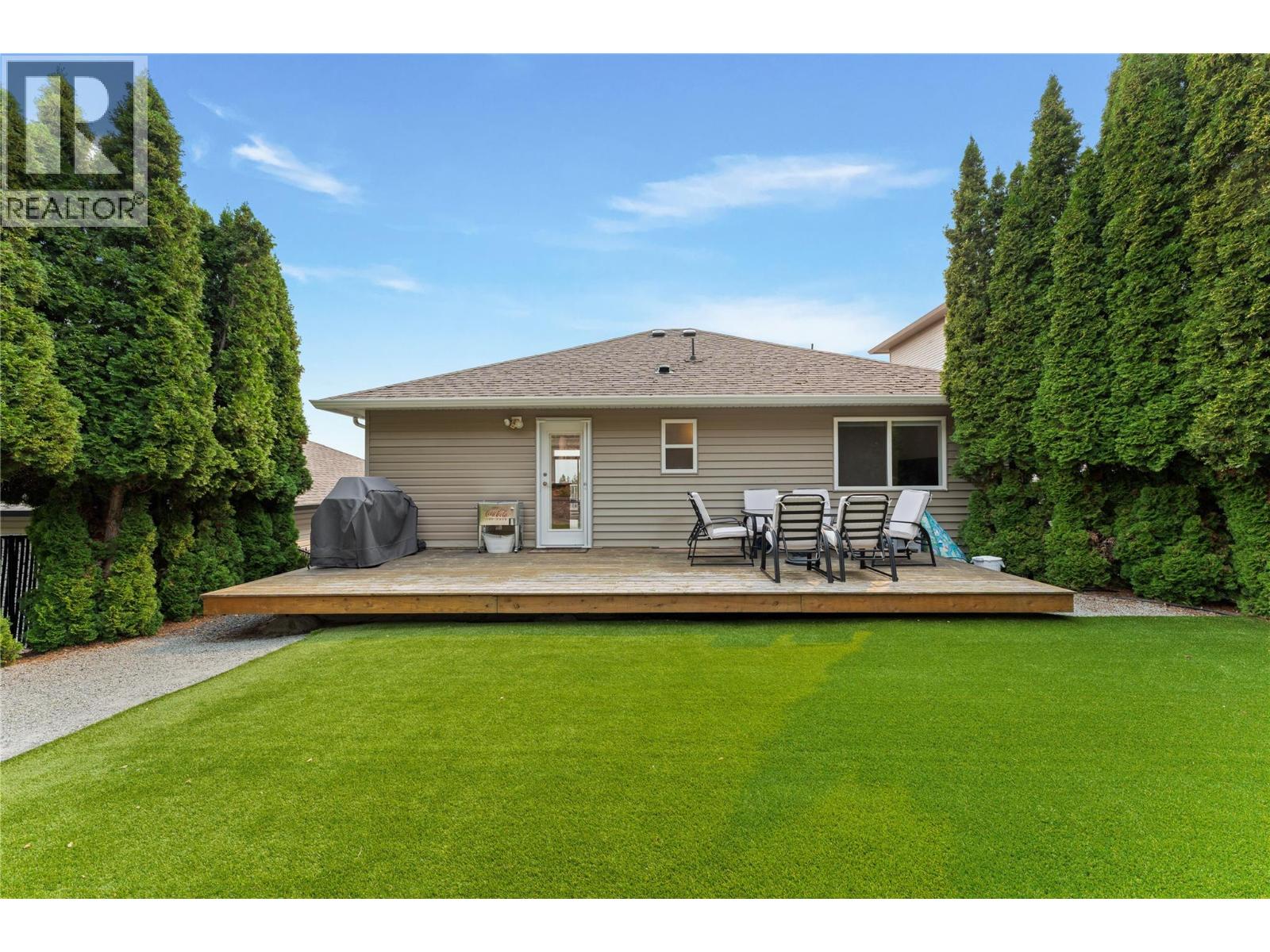 2334 Shannon Heights Place, West Kelowna, British Columbia  V4T 2V2 - Photo 28 - 10363849