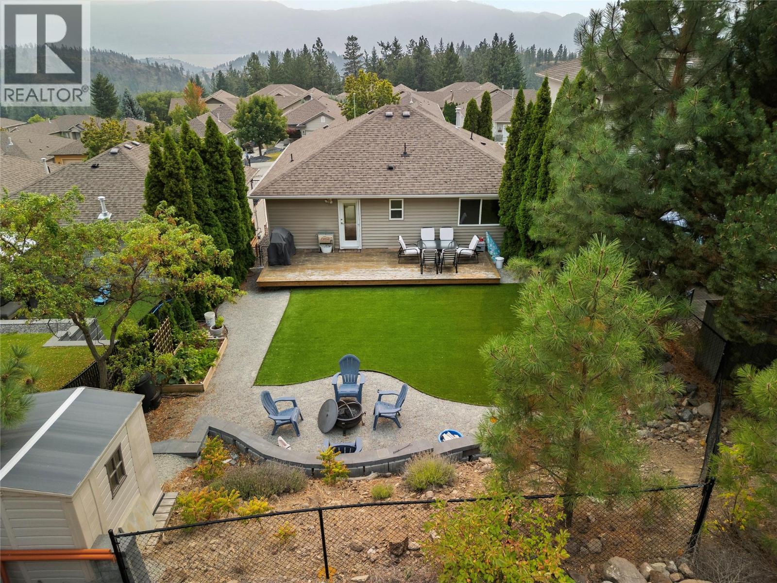 2334 Shannon Heights Place, West Kelowna, British Columbia  V4T 2V2 - Photo 30 - 10363849